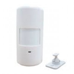 Sensor Alarm Wireless Chuango PIR-900